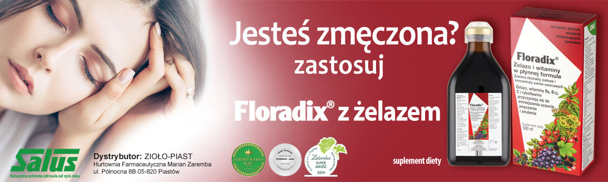 baner_floradix 5000_1250x375_25_neuca.jpg